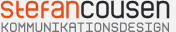www.scousi.de